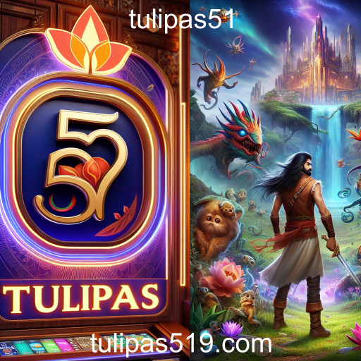 A Magia dos Jogos de Aventura: Explorando Novos Mundos
