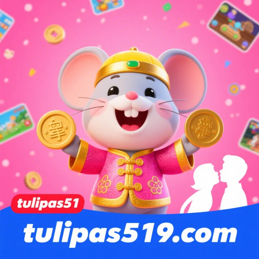 tulipas51