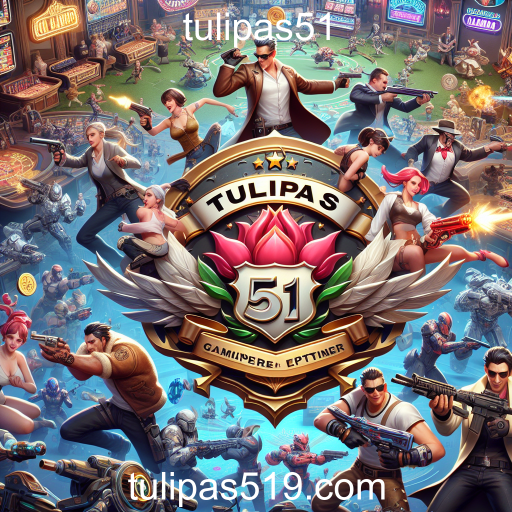 A Era do Multijogador: Conectando Jogadores no Mundo dos Games